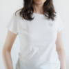 Women’s CO.STARTERS T-shirt