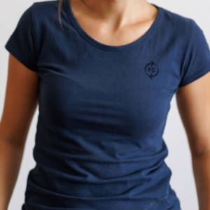 Women's Logo T-Shirt