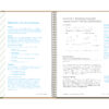 CO.STARTERS  Core - Image 3