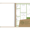 CO.STARTERS  Core - Image 4