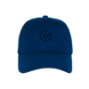 CO.STARTERS Hat
