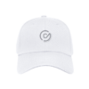 CO.STARTERS Hat - Image 2