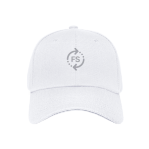 FINSYNC Hat