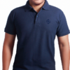 Men’s FINSYNC Polo