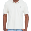 Men’s CO.STARTERS Polo