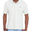 Men's Logo Polo - Image 4