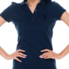 Women’s FINSYNC Polo