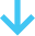 arrow-down